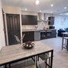 Photo 5: Communal Kitchen