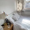 Photo 2: Single Room