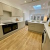 Photo 10: Communal Kitchen/Lounge
