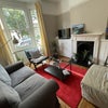 Photo 2: Cosy Front Room