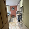 Photo 5: Fully equipped Kitchen