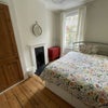 Photo 9: Your new room?