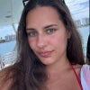 Photograph of Anabella