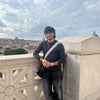 Paras\'s picture