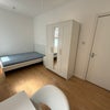 Photo 5: Bedroom Angle 1