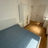 Photo 6: Bedroom Angle 2