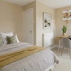 Photo 2: Room B