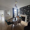Photo 5: Dinning room
