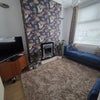Photo 6: Living room