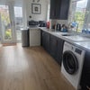 Photo 7: Kitchen 