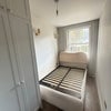 Photo 5: Mattress is provided with the room <3