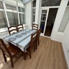 Photo 3: Dining Table Area