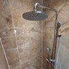 Photo 8: Waterfall Shower