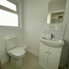 Photo 5: Room 7 Ensuite