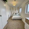 Photo 4: Room 7 w/ Ensuite