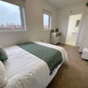 Photo 3: Room 7 w/ Ensuite