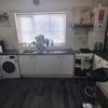 Photo 5: Kitchen