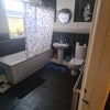Photo 6: Toilet