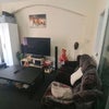 Photo 3: Lounge