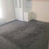 Photo 2: Room