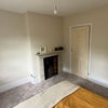 Photo 2: Bedroom