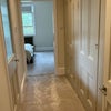 Photo 3: ensuite on left, wardrobes on right