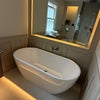 Photo 4: ensuite