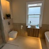 Photo 5: ensuite