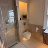 Photo 6: ensuite