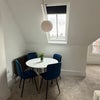 Photo 8: living room