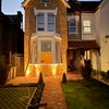 Photo 9: the house