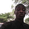 Photograph of OSUJI