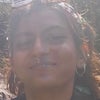 Photograph of Nidhi