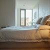 Photo 4: Bedroom View