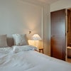 Photo 5: Bedroom Context