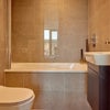 Photo 7: En Suite 