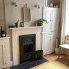 Photo 3: Shared Dining Room