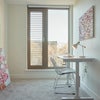 Photo 8: Desk 2