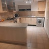 Photo 2: Clean and tidy
