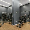 Photo 9: Gym