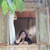 Photograph of Joyasree