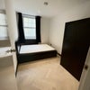 Photo 3: Room 3