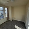 Photo 4: Bedroom 1 - Double Bed