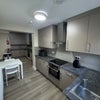 Photo 3: Double Kitchen