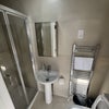 Photo 5: Bedroom 1 - En-suite