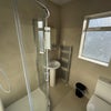 Photo 8: Bedroom 3 - En-suite