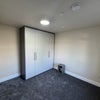 Photo 9: Bedroom 4 - Double Bed  and Double Wardrobe