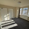 Photo 7: Bedroom 3 - Double Bed and Double Wardrobe