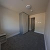 Photo 6: Bedroom 2 - Single Bed