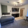 Photo 6: Room 4